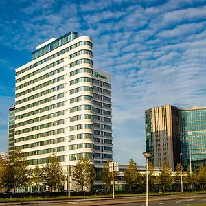 Express Arena Towers By Ihg Ξενοδοχείο