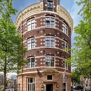 Sint Nicolaas *** Amsterdam