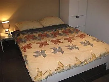 Truelove Guesthouse Amsterdam 3*,