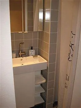 Truelove Guesthouse Amsterdam