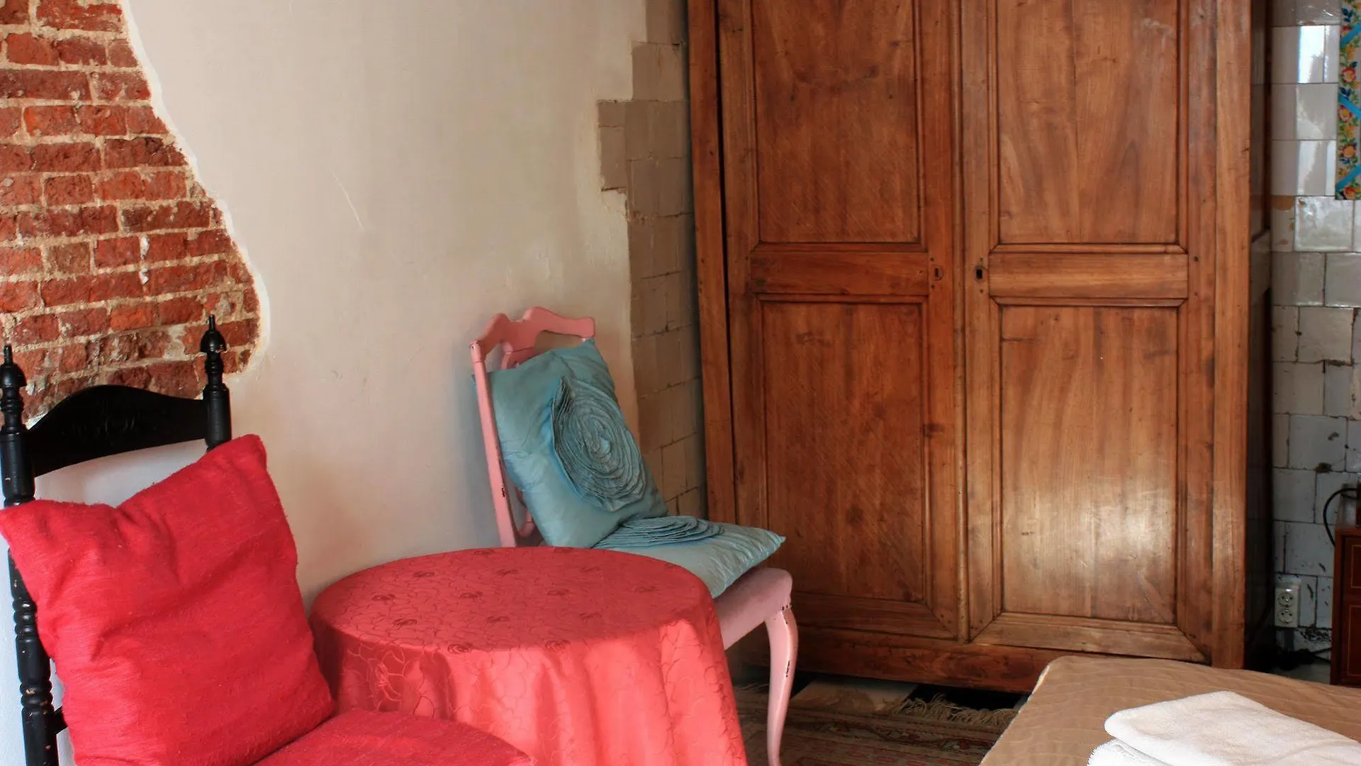 Truelove Guesthouse Amsterdam 3*,  Netherlands